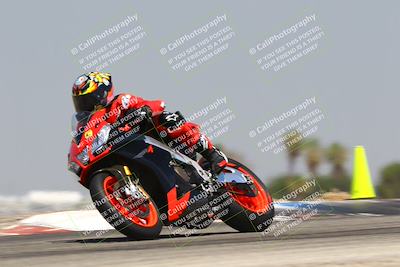 media/Aug-03-2025-TrackDaz (Sun) [[bf4a71acf9]]/C Group/1140am (Grapevine)/